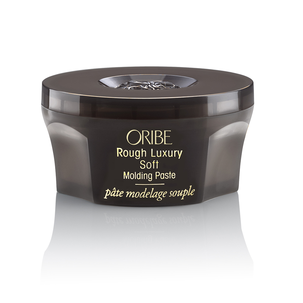 Rough Luxury Soft Molding Wax Bubbles & Blowouts