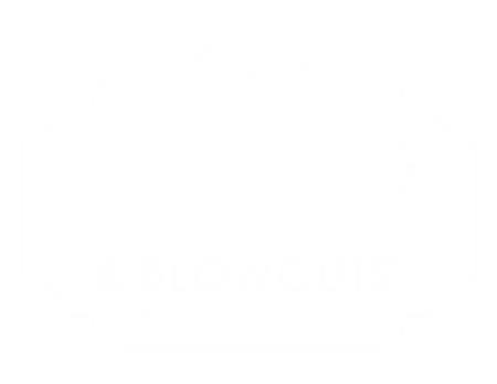 Bubbbles-Blowouts_LOGO_Frame_HERO_450