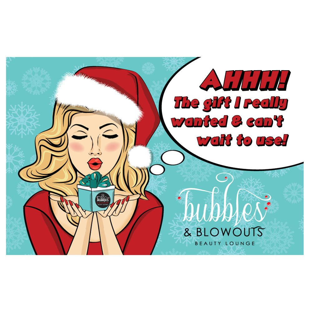 gift-card-christmas-bubbles-blowouts