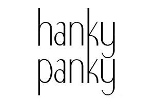 Hanky Panky