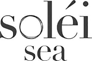 Solei Sea