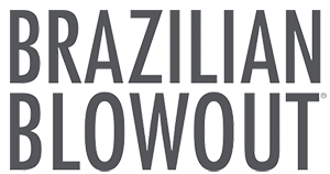 Brazillian Blowout